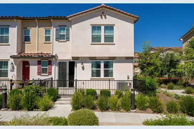 10353 Graphite Street, Spring Valley, CA 91977 - Photo 1