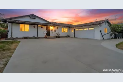 97 E Mankato Street, Chula Vista, CA 91910 - Photo 1