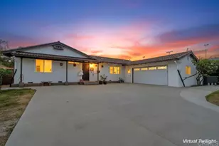 97 E Mankato St, Chula Vista, CA 91910 - Photo 1