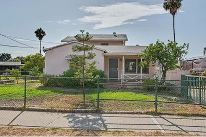 632 Claydelle Avenue, El Cajon, CA 92020 - Photo 1