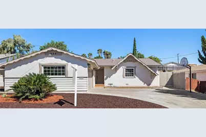 847 Halecrest Dr, Chula Vista, CA 91910 - Photo 1