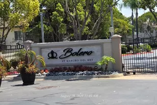 1152 Valdivia Ct, Chula Vista, CA 91910 - Photo 1