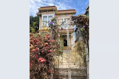 2054 Kearney Avenue, San Diego, CA 92113 - Photo 1