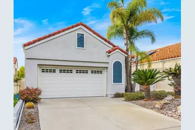 1526 Hermosita, San Marcos, CA 92078 - Photo 1