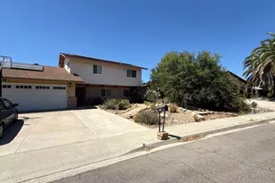 8418 Sunview Dr, El Cajon, CA 92021 - Photo 1