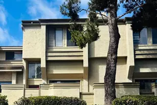 3324 Caminito Eastbluff, La Jolla, CA 92037 - Photo 1