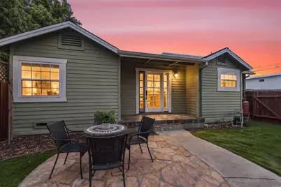4627 Idaho Street, San Diego, CA 92116 - Photo 1