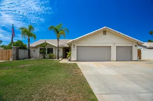 9116 Lake Valley Rd, El Cajon, CA 92021 - Photo 1