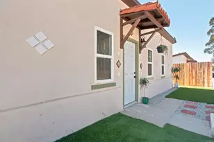 2641 E 18th St, National City, CA 91950 - Photo 1