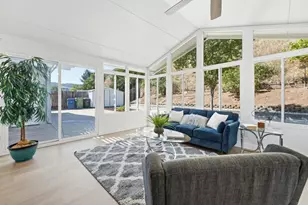 8722 Vanguard Pl, Lakeside, CA 92040 - Photo 1