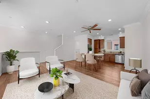 2750 Sparta Rd, Chula Vista, CA 91915 - Photo 1