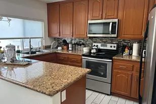 1058 Petalo Plaza, Chula Vista, CA 91910 - Photo 1