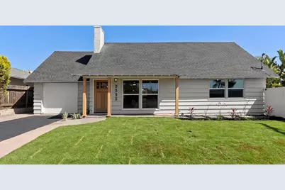 2333 E Mission Avenue, Escondido, CA 92027 - Photo 1