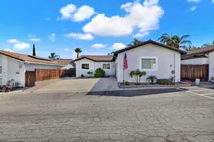 8507 Happy Way N, El Cajon, CA 92021 - Photo 1