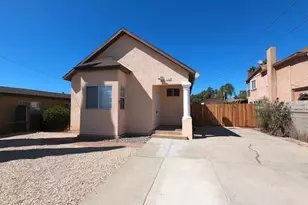 2262 Citrus Ave, San Diego, CA 92154 - Photo 1