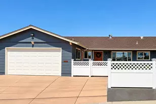 816 David Dr, Chula Vista, CA 91910 - Photo 1