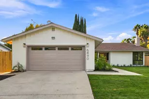 6490 Cowles Mountain Blvd, San Diego, CA 92119 - Photo 1