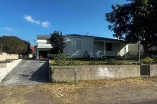 1983 Fairhaven St, Lemon Grove, CA 91945 - Photo 1