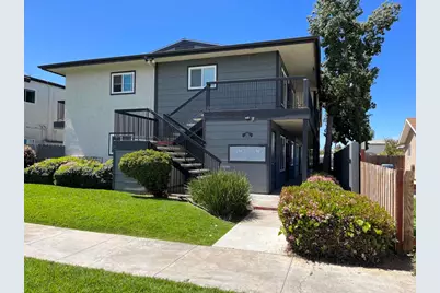 120 5th Ave #D, Chula Vista, CA 91910 - Photo 1