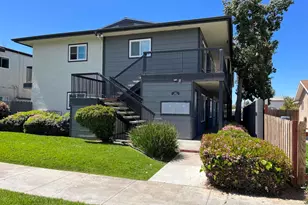 120 Fifth Ave, Chula Vista, CA 91910 - Photo 1