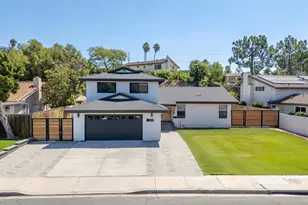 5669 Bounty St, San Diego, CA 92120 - Photo 1