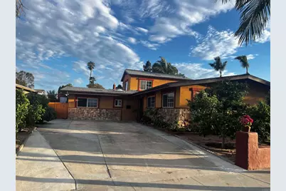 2677 Luna Avenue, San Diego, CA 92117 - Photo 1