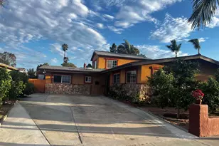 2677 Luna Ave, San Diego, CA 92117 - Photo 1