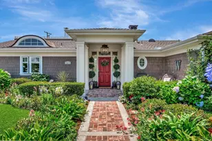 3651 Liggett Dr, San Diego, CA 92106 - Photo 1