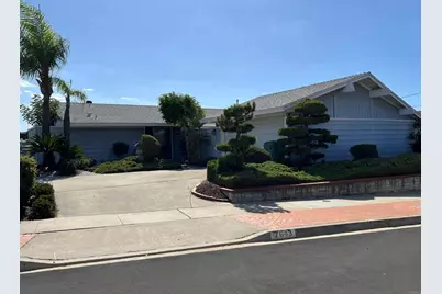 7643 Flag Lake Street, San Diego, CA 92119 - Photo 1