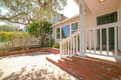 2005 John Street, Manhattan Beach, CA 90266 - Photo 1