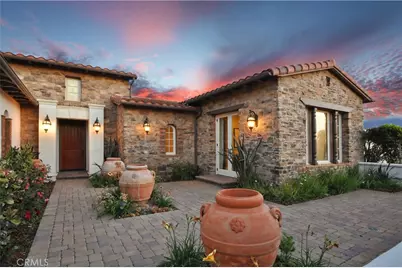 52 Pacifica Del Mar, Rancho Palos Verdes, CA 90275 - Photo 1