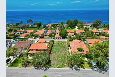 1737 Chelsea Road, Palos Verdes Estates, CA 90274 - Photo 1