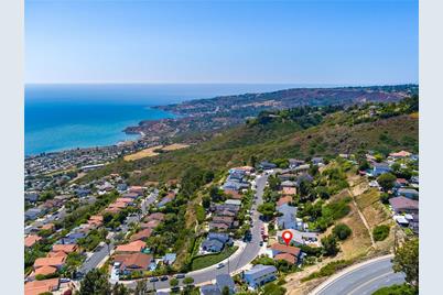 30530 Ganado Drive, Rancho Palos Verdes, CA 90275 - Photo 1