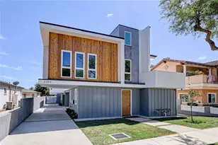 2304 Grant Ave, Redondo Beach, CA 90278 - Photo 1