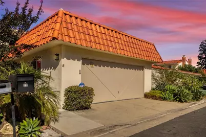 21 Via Sevilla, Rolling Hills Estates, CA 90274 - Photo 1