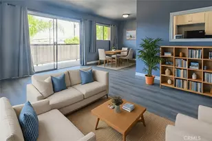 14919 S Normandie Ave, Gardena, CA 90247 - Photo 1