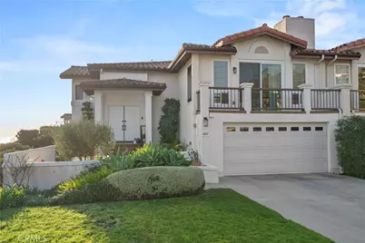 6527 Sandy Point Court, Rancho Palos Verdes, CA 90275 - Photo 1