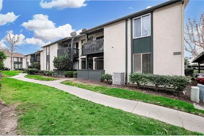 23282 Orange Avenue #7, Lake Forest, CA 92630 - Photo 1