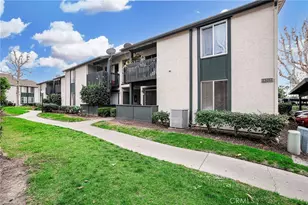 23282 Orange Ave, Lake Forest, CA 92630 - Photo 1