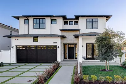 1544 Mathews Avenue, Manhattan Beach, CA 90266 - Photo 1