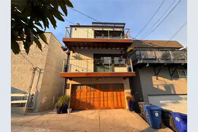 760 Manhattan Beach Blvd #B, Manhattan Beach, CA 90266 - Photo 1