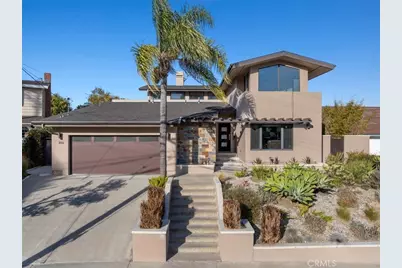 2133 W Gaucho Drive, Rancho Palos Verdes, CA 90275 - Photo 1