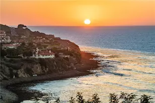 631 Paseo De La Playa, Redondo Beach, CA 90277 - Photo 1