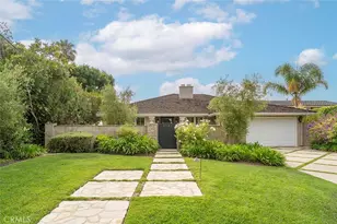 2121 Chelsea Rd, Palos Verdes Estates, CA 90274 - Photo 1