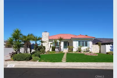 453 Calle De Aragon, Redondo Beach, CA 90277 - Photo 1