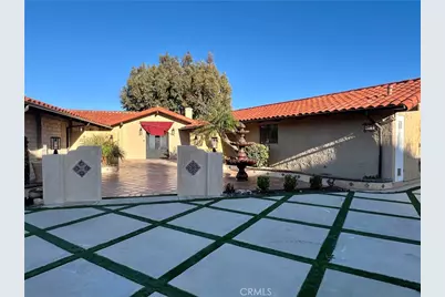 3158 Crownview Drive, Rancho Palos Verdes, CA 90275 - Photo 1