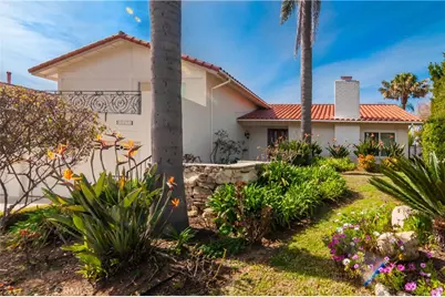 30271 Avenida De Calma, Rancho Palos Verdes, CA 90275 - Photo 1