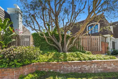 7866 W Manchester Avenue, Playa del Rey, CA 90293 - Photo 1