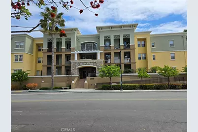 2605 Sepulveda Boulevard #223, Torrance, CA 90505 - Photo 1