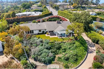 9 Maverick Lane, Rolling Hills, CA 90274 - Photo 1